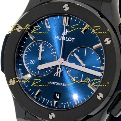 hublot orologio|Hublot watches india.